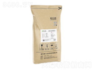 氮肥增效劑NP01-新義合成