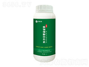 植物細(xì)胞營(yíng)養(yǎng)素-百德生物