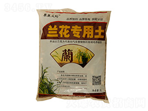 �m��������-���d����