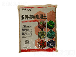 ����ֲ�����-���d����