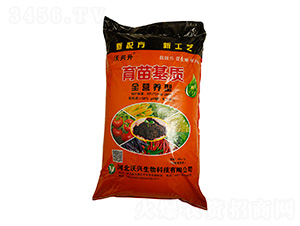 ȫ�I(y��ng)�B(y��ng)����������|(zh��)-���d����