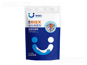 ΢�������-ǧ���־���-�ڼژ�