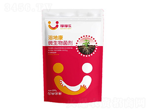 ΢�������-ԡ�ؿ�-�ڼژ�