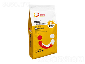 �������nɫ�ʹ���Ԫ��ˮ�ܷ���12-6-40+TE-�Ӽژ�(l��)-�ڼژ�(l��)