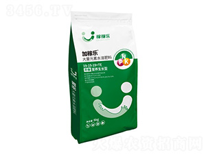 ƽ��I(y��ng)�B(y��ng)���L(zh��ng)�ʹ���Ԫ��ˮ�ܷ���19-19-19+TE-�Ӽژ�(l��)-�ڼژ�(l��)