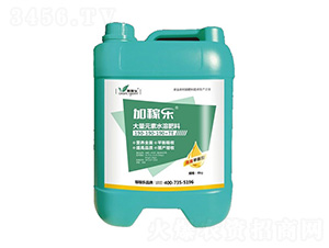 ��Һƽ���ʹ���Ԫ��ˮ�ܷ���190-190-190+TE-�Ӽژ�(l��)-�ڼژ�(l��)