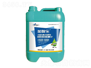 ��Һ����ʹ���Ԫ��ˮ�ܷ���50-200-400+TE-�Ӽژ�(l��)-�ڼژ�(l��)