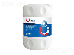 �ߵ��ͺ���ֲ��ˮ�ܷ���-�����ڶ���-�ڼژ�(l��)