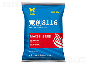 ����(chu��ng)8116-���׷N��-�������N�I(y��)