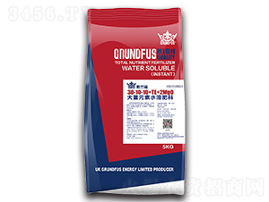 ����Ԫ��ˮ�ܷ���30-10-10+TE+2MgO-���m��