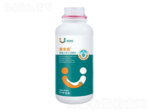 ΢��Ԫ��ˮ�ܷ���-���S��-�ڼژ�