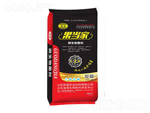 ΢�������-������-�³��r�I(y��)