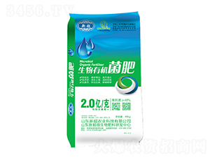 40kg�����ЙC����-�³��r�I(y��)