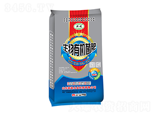 �y���䷽�����ЙC����-�³��r�I(y��)