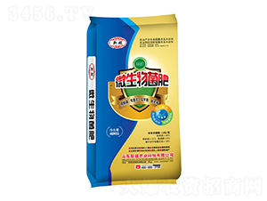 2�|��΢�������-�³��r�I(y��)