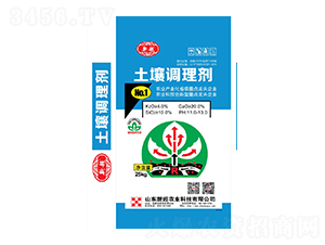 �����{(di��o)�턩-�³��r(n��ng)�I(y��)