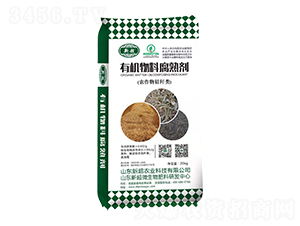 �ЙC���ϸ��섩-�³��r(n��ng)�I(y��)