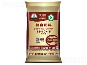 ȫˮ�������(f��)�Ϸ���15-10-15-���ϣ-���ʢԴ