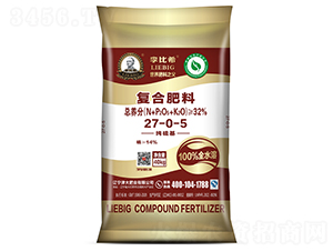 ȫˮ�������(f��)�Ϸ���27-0-5-���ϣ-���ʢԴ