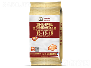 ȫˮ�ܙ�����j(lu��)�Ϸ�15-15-15-���ϣ-���ʢԴ