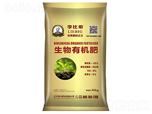 �����ЙC(j��)��-���ϣ-���ʢԴ