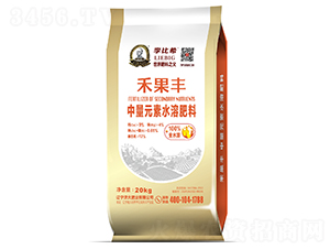 �̹��S����Ԫ��ˮ�ܷ���-���ϣ-���ʢԴ