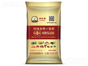 �p�j(lu��)���}�����-���ϣ-���ʢԴ 