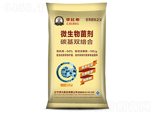 ̼���p�j��΢�������-���ϣ-���ʢԴ