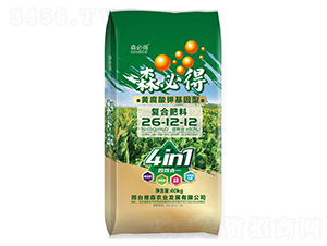 ɭ�ص�-�S����⛻����͏�(f��)�Ϸ���26-12-12-�Sɭ�r(n��ng)�I(y��)