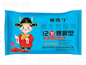 ������΢�������-�����