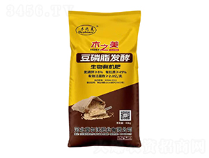 ����֬�l(f��)�������ЙC(j��)��-ľ֮��-������