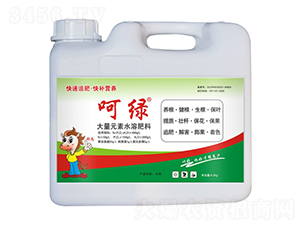 ����Ԫ��ˮ�ܷ���-�ǾG-ǧ���R