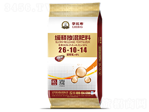 ��ጓ������26-10-4-���ϣ-���ʢԴ