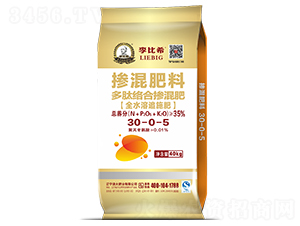 ���Ľj(lu��)�ϓ������30-0-5-���ϣ-���ʢԴ