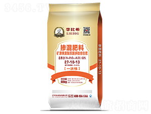 �VԴ�S�����pĤ���Ľj(lu��)�Ϸ�27-10-3-���ϣ-���ʢԴ