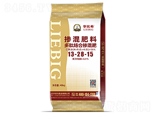 ���Ľj(lu��)�ϓ����13-25-15-���ϣ-���ʢԴ