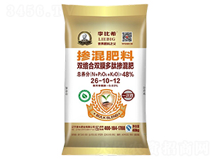 �p�j(lu��)���pĤ���ē������26-10-12-���ϣ-���ʢԴ