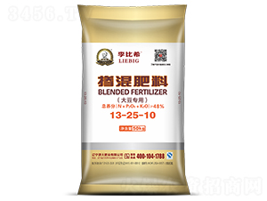 �󶹌����p�j(lu��)�����B(t��i)���ē����13-25-10-���ϣ-���ʢԴ