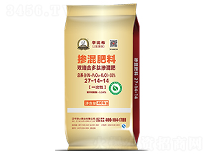 �p�j(lu��)�϶��ē����27-14-14-���ϣ-���ʢԴ