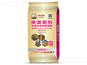 �p�j(lu��)�϶��ē���׷ʩ��30-0-5-���ϣ-���ʢԴ