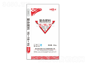 ���ȏͺϷ���15-15-15-�P��-��֮�S���B(t��i)