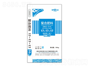 �S����ͺϷ���17-17-17-�P��-��֮�S���B(t��i)