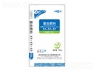 ������ͺϷ���17-17-17-�P��-��֮�S���B(t��i)