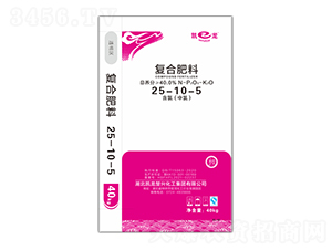 �ͺϷ���25-10-5-�P��-��֮�S���B(t��i)