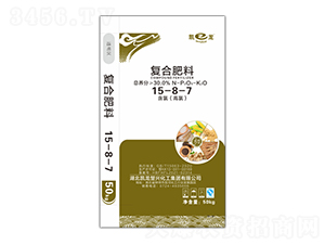 �ͺϷ���15-8-7-�P��-��֮�S���B(t��i)