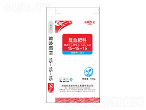 ������͏ͺϷ���15-15-15-�P��-��֮�S���B(t��i)