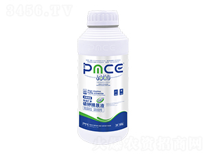 ����VԴ��⛾�ԭҺ-����˹