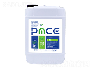 �ЙC(j��)�I(y��ng)�B(y��ng)ˮ�ܷ�-�~������-����˹