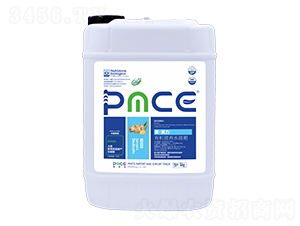 �󽪌�(zhu��n)���ЙC(j��)�I(y��ng)�B(y��ng)ˮ�ܷ�-��������-����˹