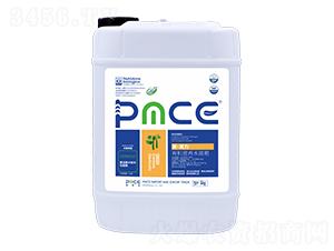 �S�ό�(zhu��n)���ЙC(j��)�I(y��ng)�B(y��ng)ˮ�ܷ�-��������-����˹